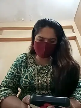 Magical Girl- online show from January 16, 2025, 6:35 am