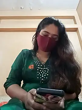 Magical Girl- online show from January 19, 2025, 6:31 am