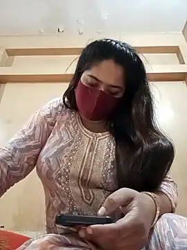 Magical Girl- online show from January 23, 2025, 6:28 am