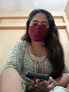 Magical Girl- online show from January 26, 2025, 7:21 am