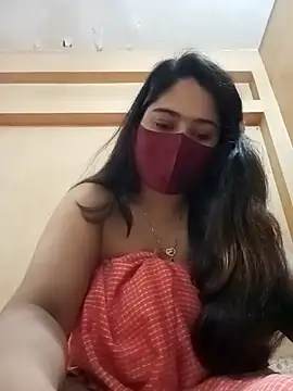 Magical Girl- online show from February 4, 2025, 6:46 am