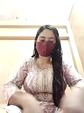 Magical Girl- online show from March 5, 2025, 3:08 am