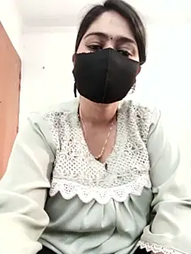 Magical Girl- online show from March 2, 2026, 7:26 am