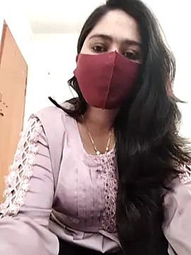 Magical Girl- online show from March 7, 2026, 4:20 am