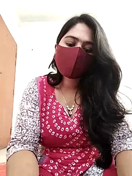 Magical Girl- online show from March 16, 2026, 3:23 am