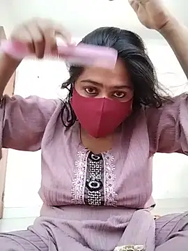 Magical Girl- online show from July 29, 2026, 4:54 am