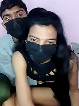 dil ki rani 68 online show from January 5, 2025, 1:04 pm