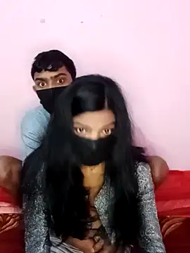 dil ki rani 68 online show from January 8, 2025, 9:32 am