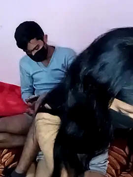 dil ki rani 68 online show from January 8, 2025, 12:37 pm