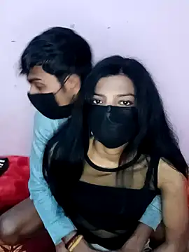 dil ki rani 68 online show from January 8, 2025, 5:37 pm