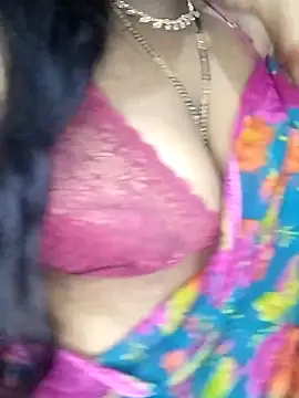 Sexy Radhikaa online show from January 7, 2026, 5:10 am