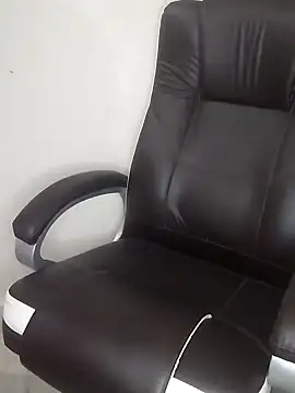 Sexy Radhikaa online show from January 7, 2026, 7:38 pm