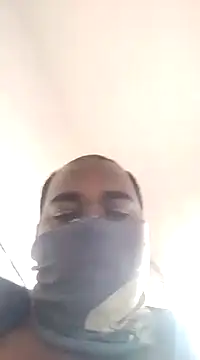 Snapshot of Jeetshine_1234 chatting on December 21, 2024, 3:25 am Jeetshine 1234 online show from December 21, 2024, 3:25 am