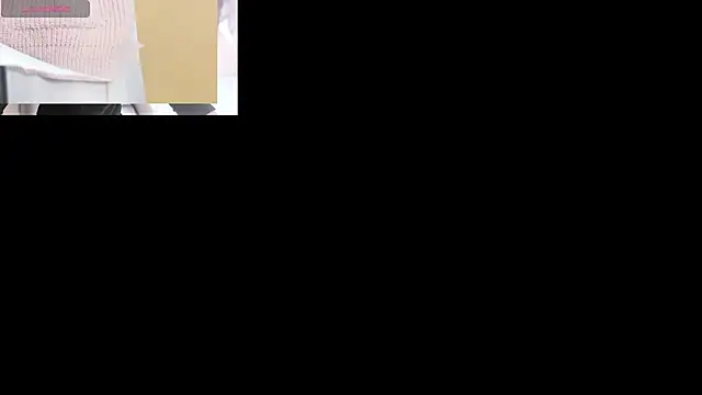 Guo798 online show from December 7, 2024, 3:25 am