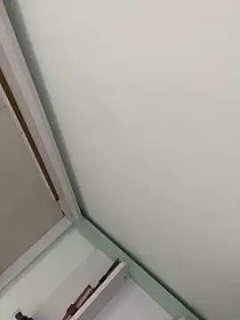 Guo798 online show from December 14, 2024, 9:56 pm