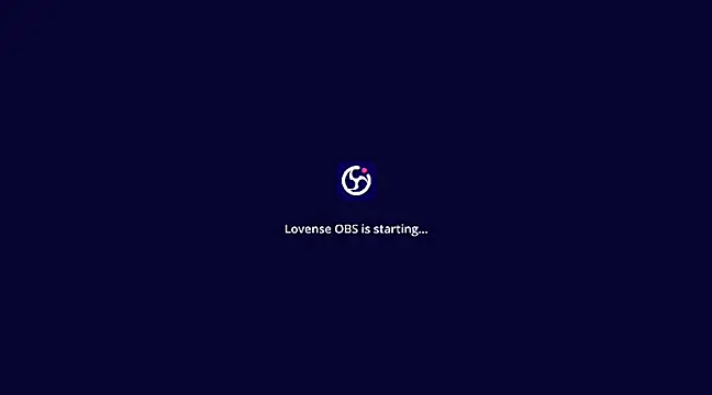 Guo798 online show from January 5, 2025, 3:02 pm