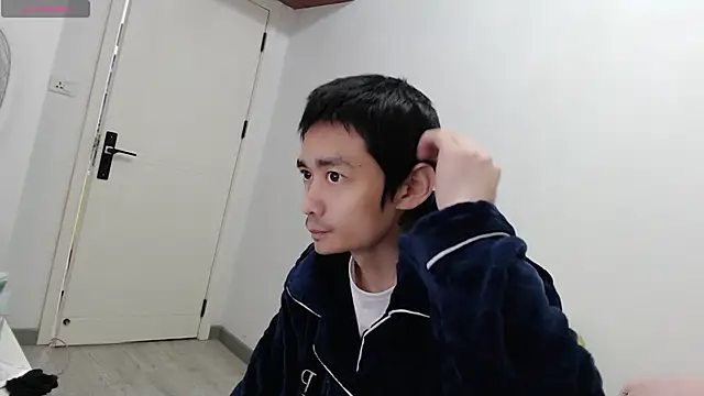 Guo798 online show from December 23, 2025, 9:07 am