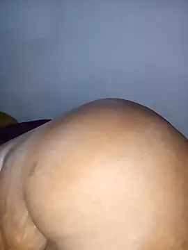 Sweetblackassxxx505 online show from March 8, 2025, 6:05 pm