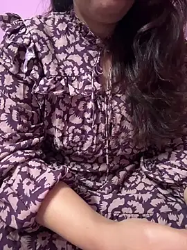  nishalove19 online show from March 22, 2025, 7:09 pm