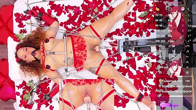 Snapshot of sweet_curlyx chatting on February 14, 2026, 10:06 pm sweet curlyx online show from February 14, 2026, 10:06 pm