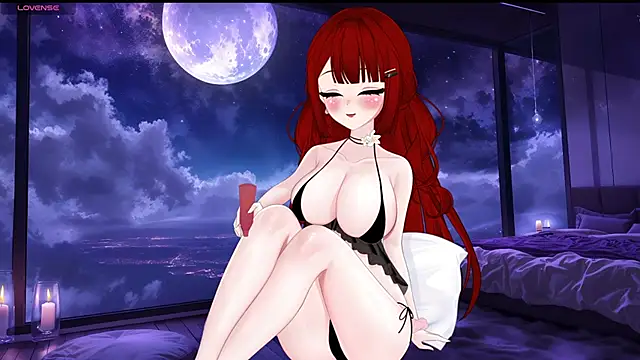 Snapshot of lonely-flower21 chatting on September 21, 2025, 7:32 am lonely-flower21 online show from September 21, 2025, 7:32 am