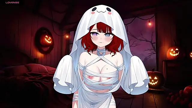 Snapshot of lonely-flower21 chatting on October 31, 2025, 7:53 am lonely-flower21 online show from October 31, 2025, 7:53 am