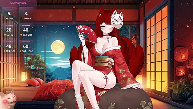 Snapshot of lonely-flower21 chatting on November 10, 2025, 2:21 am lonely-flower21 online show from November 10, 2025, 2:21 am