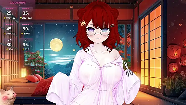 Snapshot of lonely-flower21 chatting on November 14, 2025, 6:12 am lonely-flower21 online show from November 14, 2025, 6:12 am