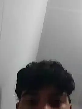 Snapshot of joven1888 chatting on December 3, 2024, 8:28 pm joven1888 online show from December 3, 2024, 8:28 pm