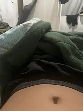 Snapshot of Leo-xp7 chatting on March 29, 2026, 4:12 am Leo-xp7 online show from March 29, 2026, 4:12 am