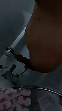 tula chyk online show from April 6, 2026, 12:06 pm