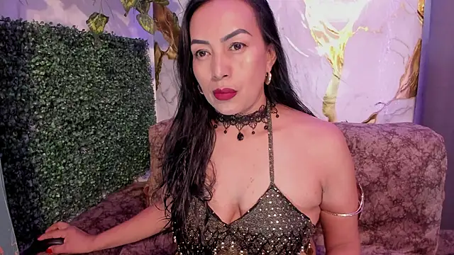 MeleekXXX  online show from July 9, 2026, 8:02 pm