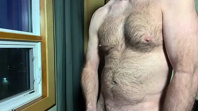 Snapshot of JerkDaddy72 chatting on March 7, 2025, 1:53 am JerkDaddy72 online show from March 7, 2025, 1:53 am