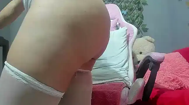 sexy bigboooty online show from December 8, 2024, 6:01 am