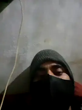 imissyoumylove14 online show from January 1, 2025, 11:07 pm