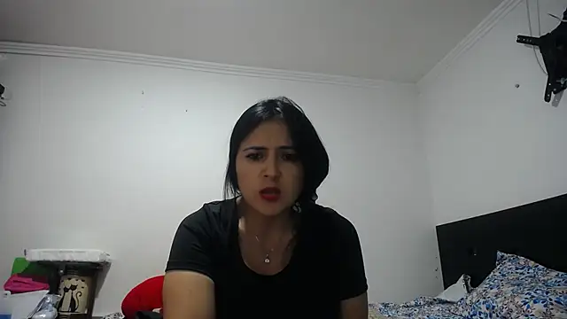 princehermosa44 online show from May 31, 2026, 9:16 pm
