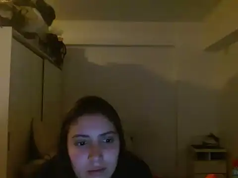 xBubblyBarbiexx online show from September 9, 2025, 1:05 am