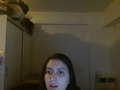 xBubblyBarbiexx online show from September 16, 2025, 1:06 am