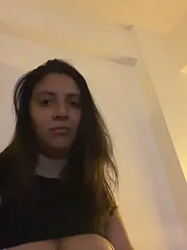 xBubblyBarbiexx online show from November 4, 2025, 3:05 am