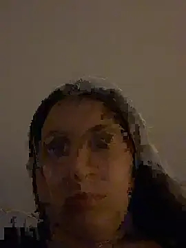 xBubblyBarbiexx online show from November 18, 2025, 3:01 am