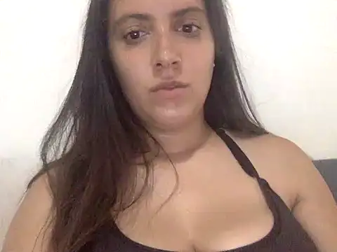 xBubblyBarbiexx online show from February 3, 2026, 3:04 am