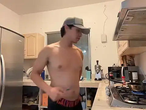 joanraay online show from April 26, 2026, 2:42 am