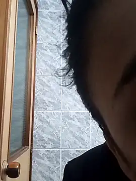 Naomy veracruz  online show from March 12, 2026, 11:05 am