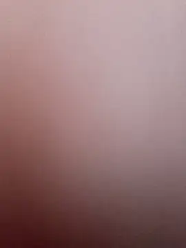 Naomy veracruz  online show from April 1, 2026, 1:41 pm