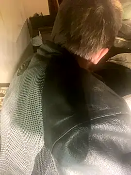 Fuckboy4public online show from December 7, 2024, 12:56 pm