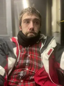 Fuckboy4public online show from December 27, 2024, 1:50 pm