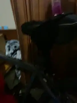 Fuckboy4public online show from January 2, 2025, 5:57 am