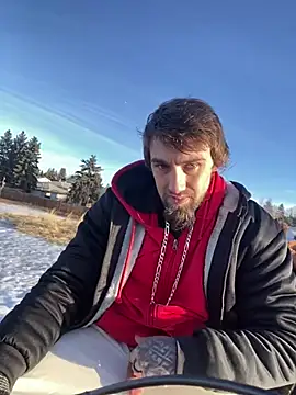 Fuckboy4public online show from February 28, 2025, 3:37 pm