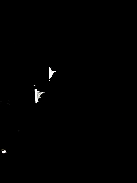 Fuckboy4public online show from September 21, 2025, 11:01 am