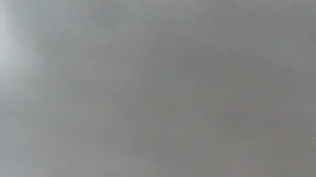 Fariana01 online show from September 11, 2025, 2:00 am